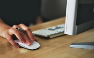 ¡Que no se te pase la fecha! Este es el último día para el registro del bachillerato