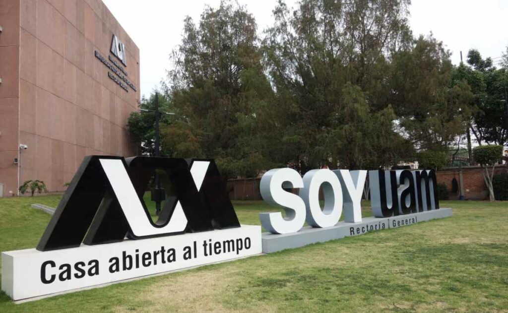 UAM Cuajimalpa, Iztapalapa y Xochimilco se pronuncian por instructivo de seguridad