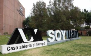 UAM Cuajimalpa, Iztapalapa y Xochimilco se pronuncian por instructivo de seguridad