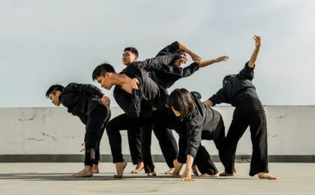 talleres-de-danza