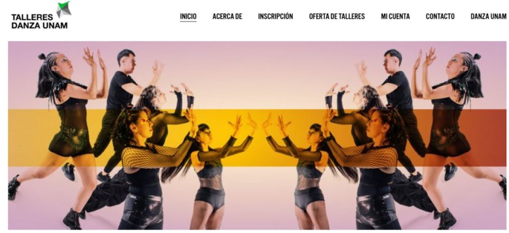 talleres-de-danza