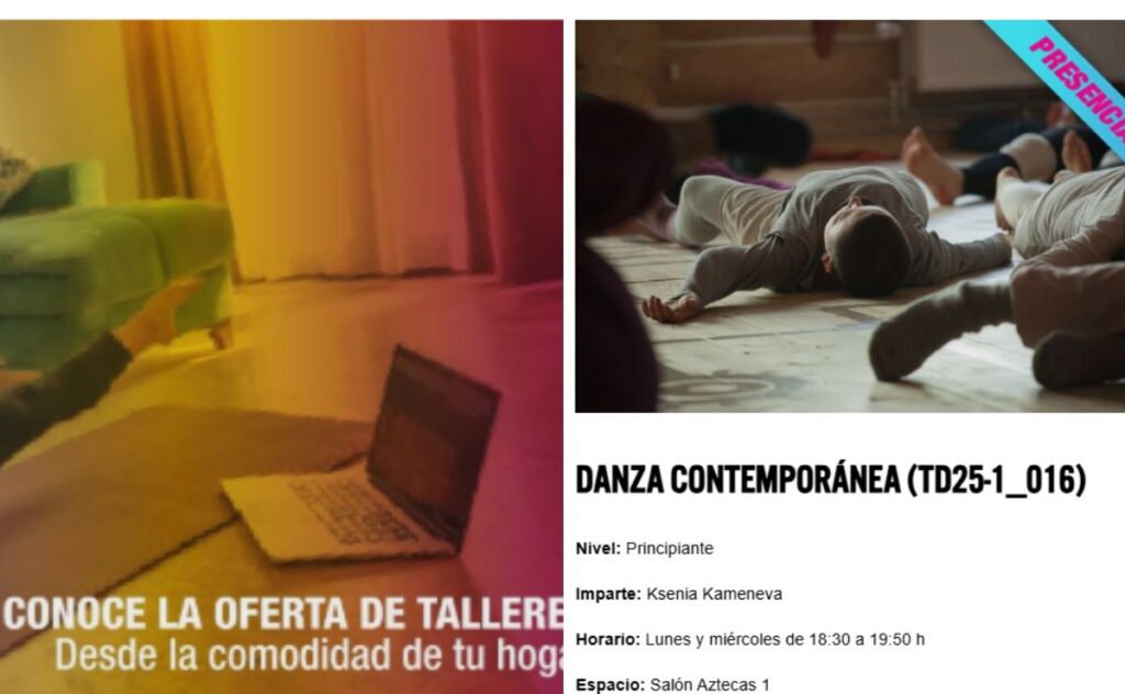 talleres-de-danza 