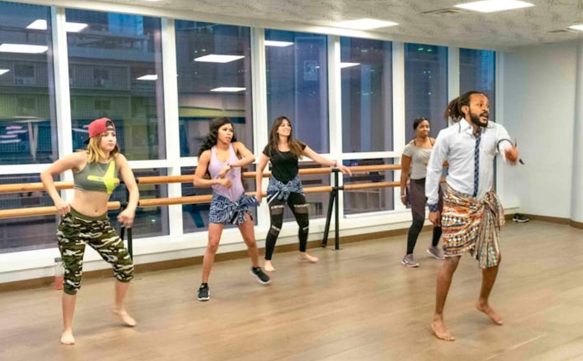 talleres-de-danza