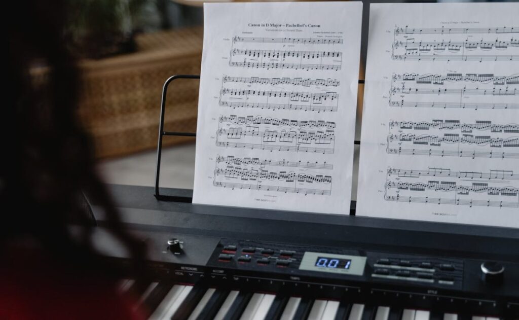 ¡Explora tu talento! Inscríbete a los talleres de música de la UNAM esta primavera