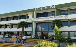 ¿Cuál es la nueva carrera que lanzó la UAEMex?