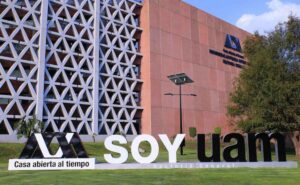 UAM Azcapotzalco se va a paro estudiantil; esto sabemos