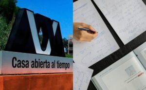 ¿Cuándo se publican los resultados del examen de la UAM?