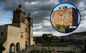 ¿Qué carreras habrá en la UNAM de Oaxaca y cuándo inician las clases?