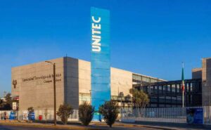Premio Unitec: postula tu proyecto emprendedor y gana hasta 100 mil pesos