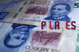 Requisitos para la Beca PILARES 2025 y obtener mil pesos mensuales 