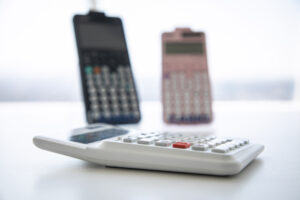Casio: 60 años de innovación y tecnología en pro de la educación