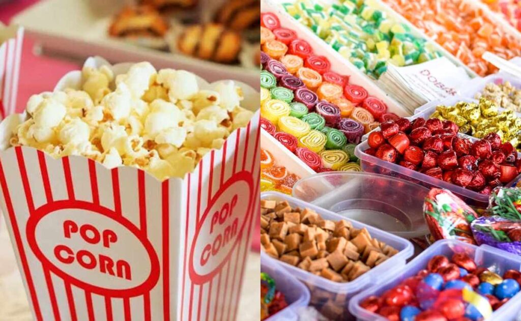 Cine-gratis-IPN-cartelera-mayo (1)