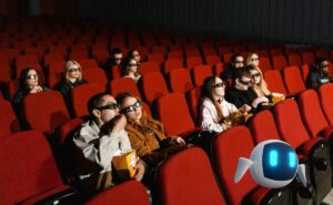 Cine gratis en el IPN: conoce la cartelera del mes de mayo