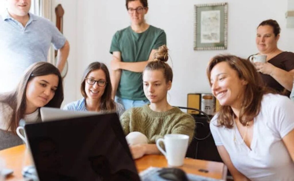Cuánto-cuesta-estudiar-extranjero (1)