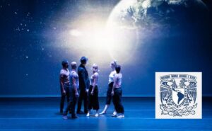Así será la edición 2025 de El Aleph, Festival de Arte y Ciencia