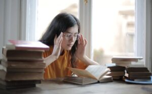 ¿Cuáles son las enfermedades más comunes entre los universitarios?