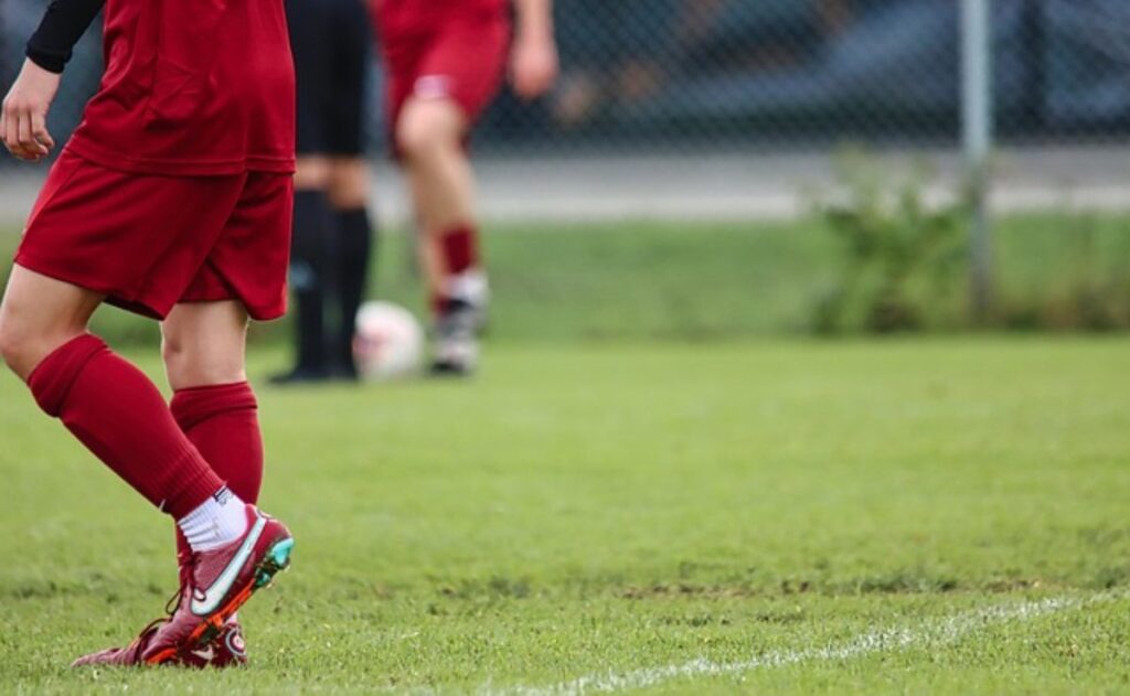 Equipos-deportivos-UNAM-Juegos Universitarios 