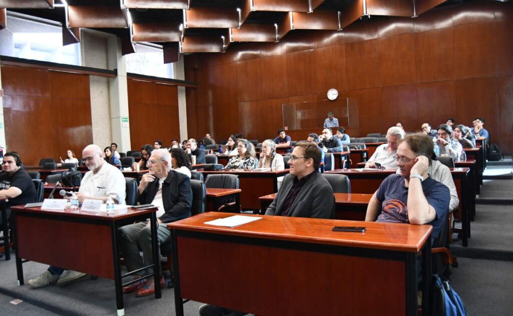 EstrategIA-ICN-de-la-UNAM (2)