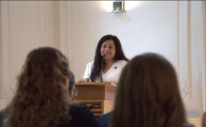 Talento que trasciende: la Fundación EBC celebra 20 años otorgando becas 