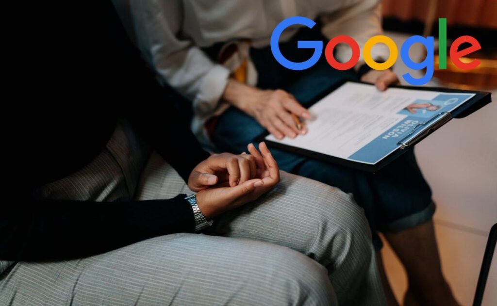 Así puedes usar la IA de Google para mejor tu CV e impactar a los reclutadores