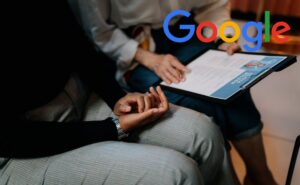 Así puedes usar la IA de Google para mejor tu CV e impactar a los reclutadores