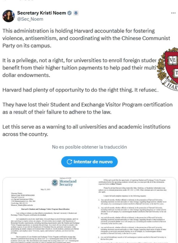 Harvard-no-alumnos-extranjeros (1)