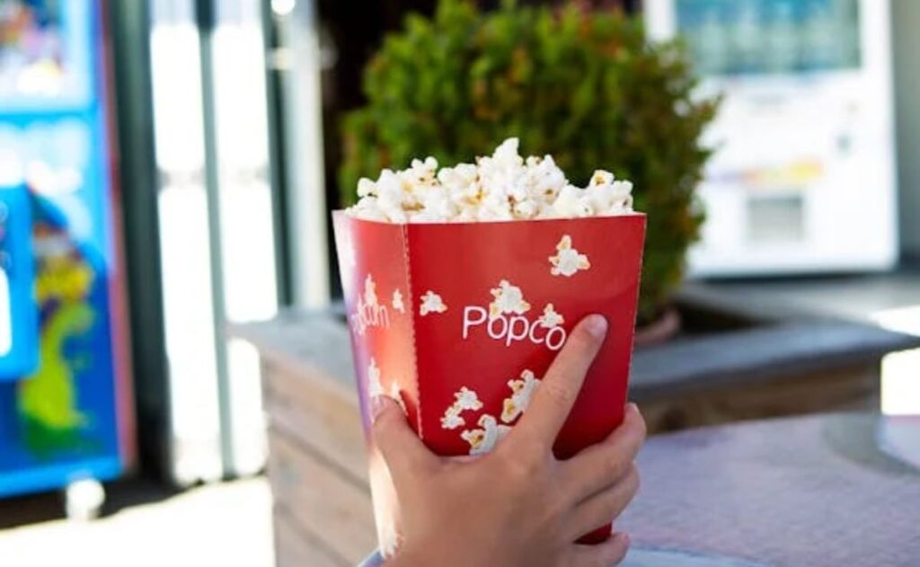 IPN-cine-gratis (1)