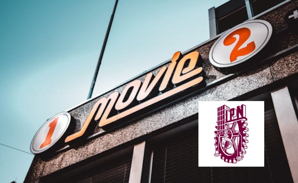 IPN celebra su 89 aniversario con función de cine gratis; esta es la peli que proyectará