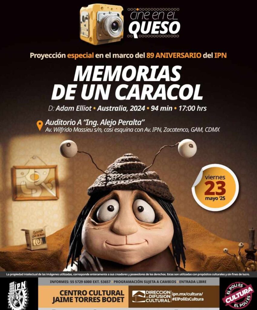 IPN-cine-gratis (2)