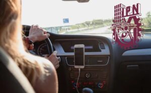 IPN desarrolla IA que ayudará a medir el estrés en los conductores