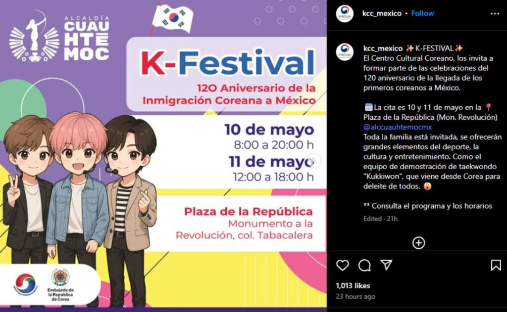 K-Festival-cultura-coreana (2)