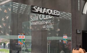 Nuestras raíces en animación: así será el Primer Festival de Cine OLED en la Cineteca