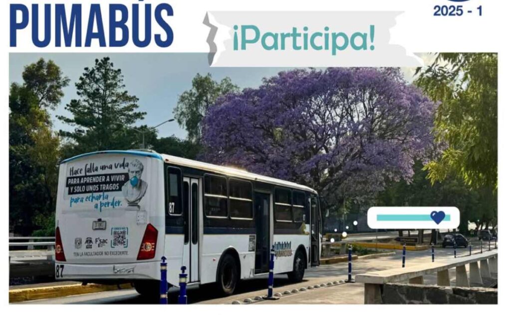 Pumabús 