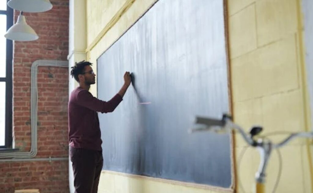 Requisitos-maestro-Universidad-Bienestar (1)