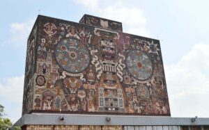 ¿Estudias en el SUAyED de la UNAM? Conoce todos los beneficios que tienes
