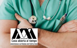 ¿Cuántos aciertos pide la UAM para Medicina?