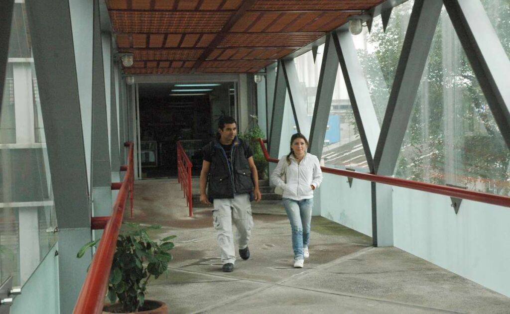 UACM 