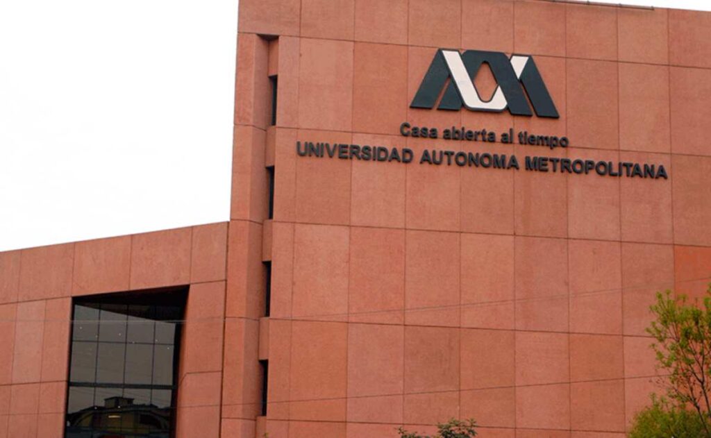 Pase UAM: lista de licenciaturas que no tienen pase automático el Bachilleres
