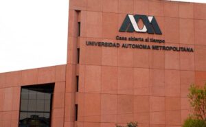 Pase UAM: lista de licenciaturas que no tienen pase automático el Bachilleres