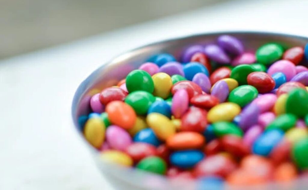 UNAM-revela- alimento-afecta-acné (1)
