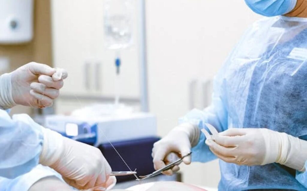 aciertos-para-medicina-UAM