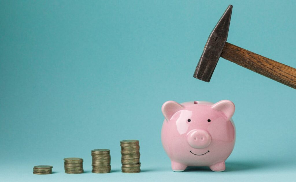 Ahorro para el retiro: ¿los jóvenes están preparados?