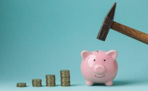Ahorro para el retiro: ¿los jóvenes están preparados?