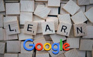 Aprende inglés, japonés, italiano y más idiomas con esta herramienta de Google