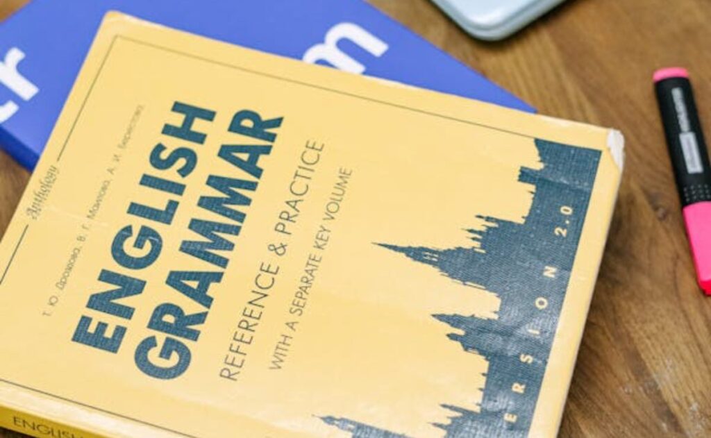 aprender-inglés-técnica-memorizar-palabras (1)