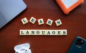 ¿Cómo aprender inglés fácil? Esta técnica te ayuda a memorizar hasta 3 mil palabras