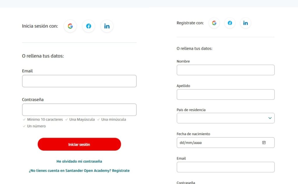 beca-estudiantes-escueala-publica-privada (2)
