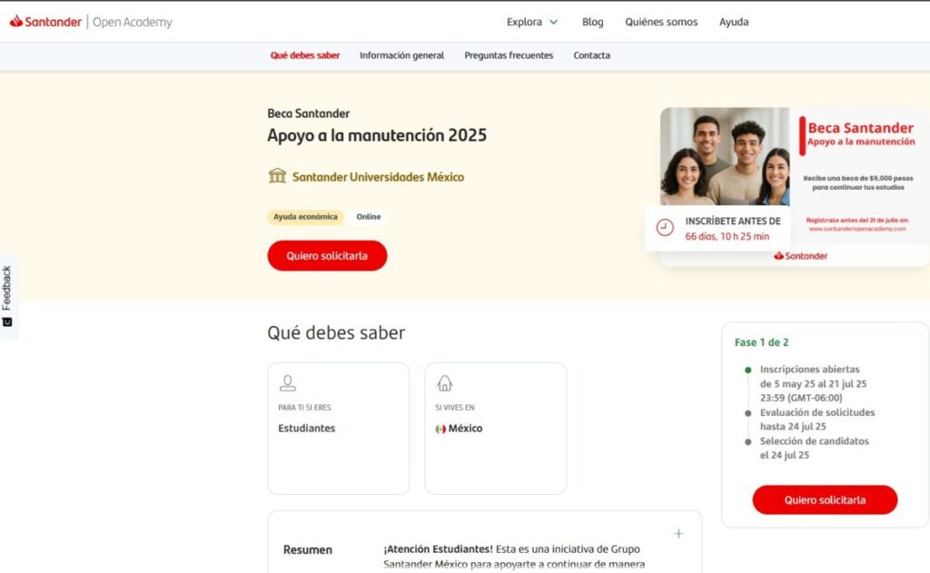 beca-estudiantes-escuela-publica-privada (4