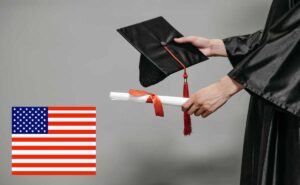 ¡No todo es Harvard! 3 opciones de becas para estudiar tu posgrado en EU