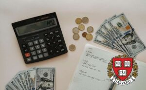 Especialista de Harvard ofrecerá curso para mejorar tus finanzas en México